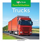 Trucks cover image cdn