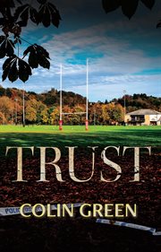 Trust cover image cdn