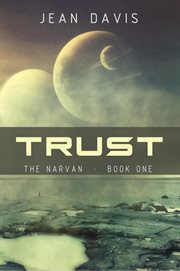 Trust cover image cdn