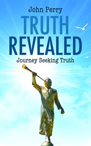 Truth revealed cover image cdn