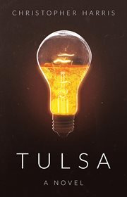 Tulsa cover image cdn