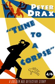 Tune to a corpse cover image cdn