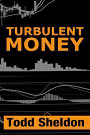 Turbulent money cover image cdn