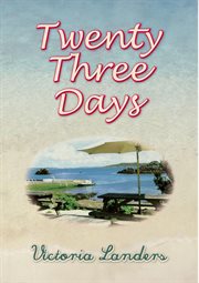 Twenty three days cover image cdn