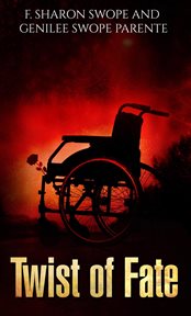 Twist of fate cover image cdn