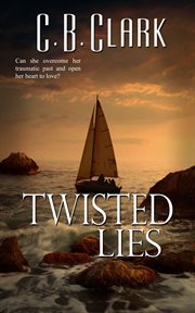 Twisted lies cover image cdn