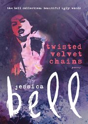 Twisted velvet chains cover image cdn