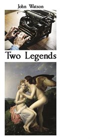 Two legends cover image cdn