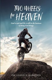 Two wheels for heaven cover image cdn