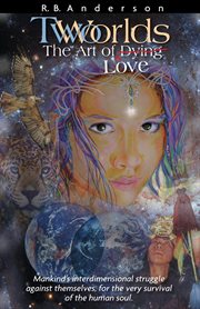 Twoworlds. The Art of Dying/Love cover image cdn