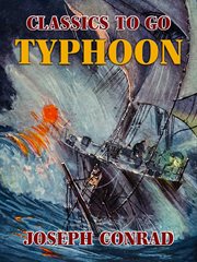 Typhoon cover image cdn
