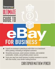 Ultimate guide to ebay for business cover image cdn