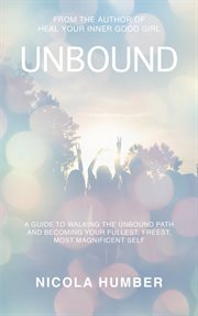 Unbound cover image cdn