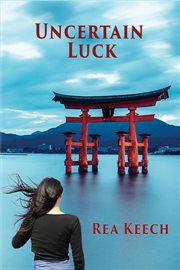 Uncertain luck cover image cdn
