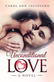 Unconditional love cover image cdn
