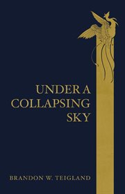 Under a collapsing sky cover image cdn