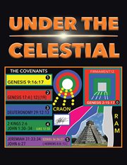 Under the celestial cover image cdn