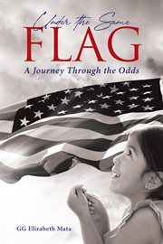 Under the same flag. A Journey Through the Odds cover image cdn