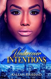 Undercover intentions cover image cdn