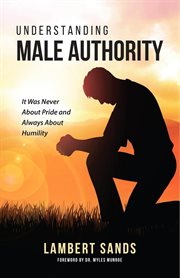 Understanding male authority cover image cdn