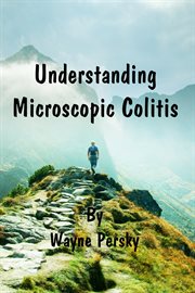 Understanding microscopic colitis cover image cdn