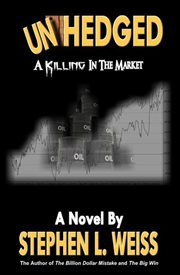UNHedged : a killing in the market cover image cdn