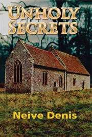 Unholy secrets cover image cdn