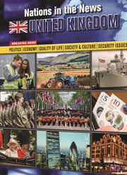 United Kingdom cover image cdn