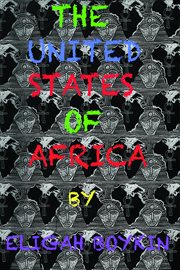 United states of africa cover image cdn