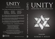 Unity. Awakening the One New Man cover image cdn