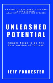 Unleashed potential cover image cdn