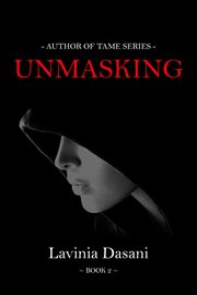 Unmasking cover image cdn
