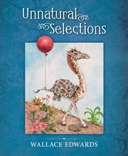Unnatural Selections cover image cdn