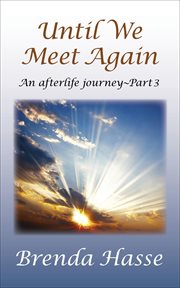 Until we meet again. An Afterlife Journey - Part 3 cover image cdn