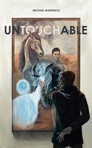 Untouchable cover image cdn