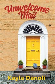 Unwelcome mail cover image cdn