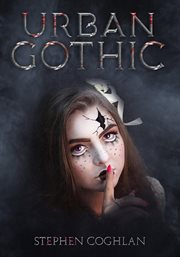 Urban gothic cover image cdn