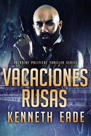 Vacaciones rusas cover image cdn