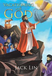 Vacationing with god cover image cdn