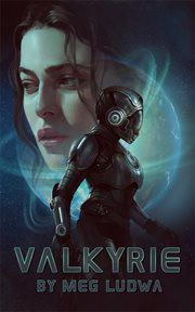 Valkyrie cover image cdn