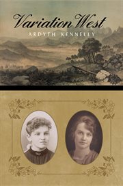 Variation west cover image cdn