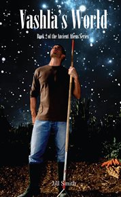 Vashla's world cover image cdn