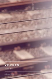 Verses cover image cdn