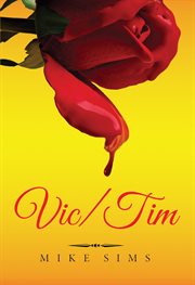 Vic/tim cover image cdn