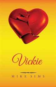 Vickie cover image cdn