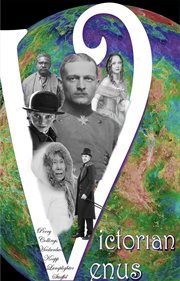 Victorian venus cover image cdn