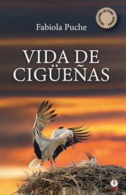 Vida de cigüeñas cover image cdn