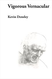 Vigorous vernacular cover image cdn