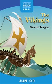 The Vikings cover image cdn