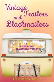 Vintage trailers and blackmailers cover image cdn